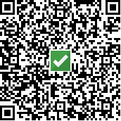 Healthcare Providers Similar to 1851849251 NPI Number | NPI Registry | www.DataLabs.Health