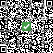 Healthcare Providers Similar to 1851849269 NPI Number | NPI Registry | www.DataLabs.Health