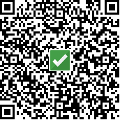 Healthcare Providers Similar to 1851849343 NPI Number | NPI Registry | www.DataLabs.Health