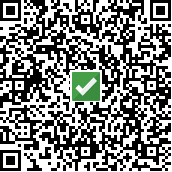 Healthcare Providers Similar to 1851849384 NPI Number | NPI Registry | www.DataLabs.Health