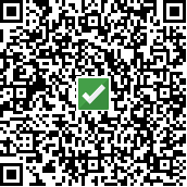 Healthcare Providers Similar to 1851849798 NPI Number | NPI Registry | www.DataLabs.Health