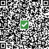 Healthcare Providers Similar to 1851849954 NPI Number | NPI Registry | www.DataLabs.Health