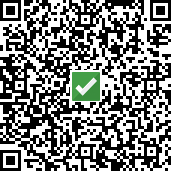 Healthcare Providers Similar to 1851850069 NPI Number | NPI Registry | www.DataLabs.Health