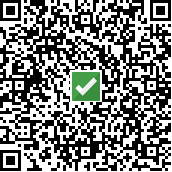 Healthcare Providers Similar to 1851850150 NPI Number | NPI Registry | www.DataLabs.Health