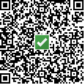 Healthcare Providers Similar to 1851850556 NPI Number | NPI Registry | www.DataLabs.Health