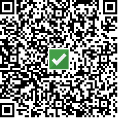 Healthcare Providers Similar to 1851850648 NPI Number | NPI Registry | www.DataLabs.Health