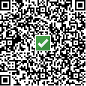 Healthcare Providers Similar to 1851850713 NPI Number | NPI Registry | www.DataLabs.Health