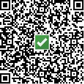 Healthcare Providers Similar to 1851851448 NPI Number | NPI Registry | www.DataLabs.Health