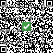 Healthcare Providers Similar to 1851851653 NPI Number | NPI Registry | www.DataLabs.Health