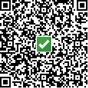 Healthcare Providers Similar to 1851851760 NPI Number | NPI Registry | www.DataLabs.Health