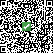 Healthcare Providers Similar to 1851852347 NPI Number | NPI Registry | www.DataLabs.Health