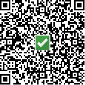 Healthcare Providers Similar to 1851852669 NPI Number | NPI Registry | www.DataLabs.Health