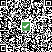 Healthcare Providers Similar to 1851853808 NPI Number | NPI Registry | www.DataLabs.Health