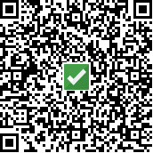 Healthcare Providers Similar to 1851853865 NPI Number | NPI Registry | www.DataLabs.Health