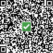 Healthcare Providers Similar to 1851854095 NPI Number | NPI Registry | www.DataLabs.Health