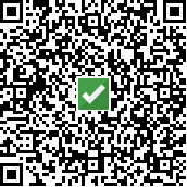 Healthcare Providers Similar to 1851854103 NPI Number | NPI Registry | www.DataLabs.Health