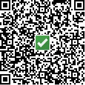 Healthcare Providers Similar to 1851854426 NPI Number | NPI Registry | www.DataLabs.Health