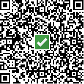 Healthcare Providers Similar to 1851854442 NPI Number | NPI Registry | www.DataLabs.Health