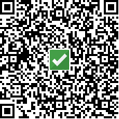 Healthcare Providers Similar to 1851854467 NPI Number | NPI Registry | www.DataLabs.Health