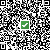 Healthcare Providers Similar to 1851855241 NPI Number | NPI Registry | www.DataLabs.Health