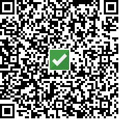 Healthcare Providers Similar to 1851856025 NPI Number | NPI Registry | www.DataLabs.Health