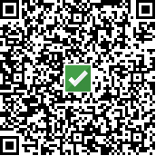 Healthcare Providers Similar to 1851856116 NPI Number | NPI Registry | www.DataLabs.Health