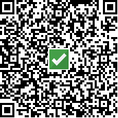 Healthcare Providers Similar to 1851856132 NPI Number | NPI Registry | www.DataLabs.Health