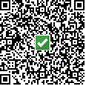 Healthcare Providers Similar to 1851856298 NPI Number | NPI Registry | www.DataLabs.Health