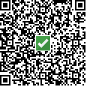 Healthcare Providers Similar to 1851856678 NPI Number | NPI Registry | www.DataLabs.Health