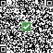 Healthcare Providers Similar to 1851857189 NPI Number | NPI Registry | www.DataLabs.Health