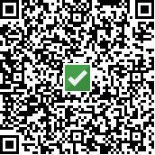 Healthcare Providers Similar to 1851857320 NPI Number | NPI Registry | www.DataLabs.Health