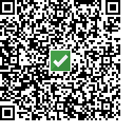 Healthcare Providers Similar to 1851857478 NPI Number | NPI Registry | www.DataLabs.Health