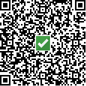 Healthcare Providers Similar to 1851857569 NPI Number | NPI Registry | www.DataLabs.Health