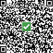 Healthcare Providers Similar to 1851857866 NPI Number | NPI Registry | www.DataLabs.Health