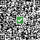 Healthcare Providers Similar to 1851858104 NPI Number | NPI Registry | www.DataLabs.Health