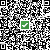 Healthcare Providers Similar to 1851858294 NPI Number | NPI Registry | www.DataLabs.Health