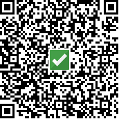 Healthcare Providers Similar to 1851858674 NPI Number | NPI Registry | www.DataLabs.Health