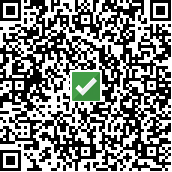 Healthcare Providers Similar to 1851859052 NPI Number | NPI Registry | www.DataLabs.Health