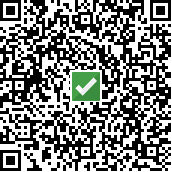 Healthcare Providers Similar to 1851861298 NPI Number | NPI Registry | www.DataLabs.Health