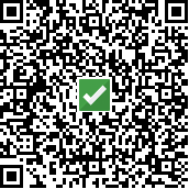 Healthcare Providers Similar to 1851861652 NPI Number | NPI Registry | www.DataLabs.Health