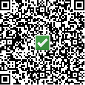 Healthcare Providers Similar to 1851861868 NPI Number | NPI Registry | www.DataLabs.Health