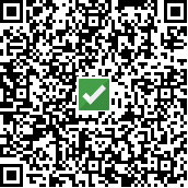 Healthcare Providers Similar to 1851861934 NPI Number | NPI Registry | www.DataLabs.Health