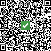 Healthcare Providers Similar to 1851862890 NPI Number | NPI Registry | www.DataLabs.Health