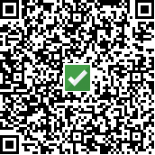 Healthcare Providers Similar to 1851863062 NPI Number | NPI Registry | www.DataLabs.Health