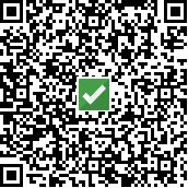 Healthcare Providers Similar to 1851863674 NPI Number | NPI Registry | www.DataLabs.Health