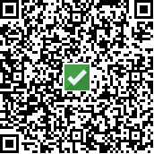 Healthcare Providers Similar to 1851863906 NPI Number | NPI Registry | www.DataLabs.Health