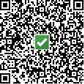 Healthcare Providers Similar to 1851864151 NPI Number | NPI Registry | www.DataLabs.Health