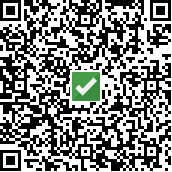 Healthcare Providers Similar to 1851864292 NPI Number | NPI Registry | www.DataLabs.Health