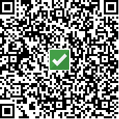 Healthcare Providers Similar to 1851864755 NPI Number | NPI Registry | www.DataLabs.Health