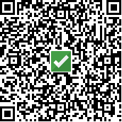 Healthcare Providers Similar to 1851864797 NPI Number | NPI Registry | www.DataLabs.Health